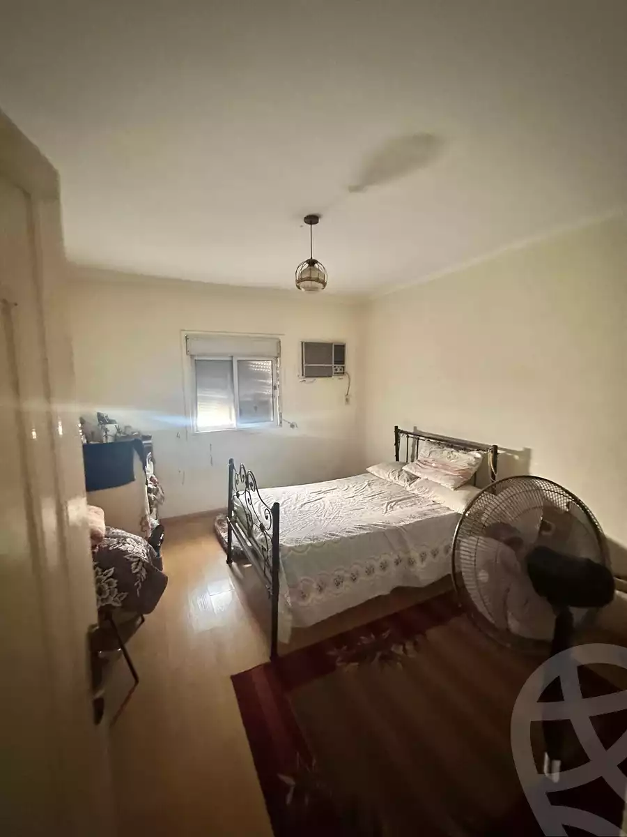 https://aqarmap.com.eg/en/listing/5274384-for-sale-cairo-heliopolis-ard-el-golf