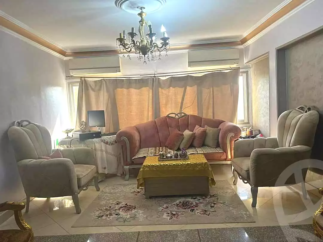 https://aqarmap.com.eg/ar/listing/5274397-for-sale-cairo-heliopolis-el-higaz-square-abd-el-rahman-el-refaey-st