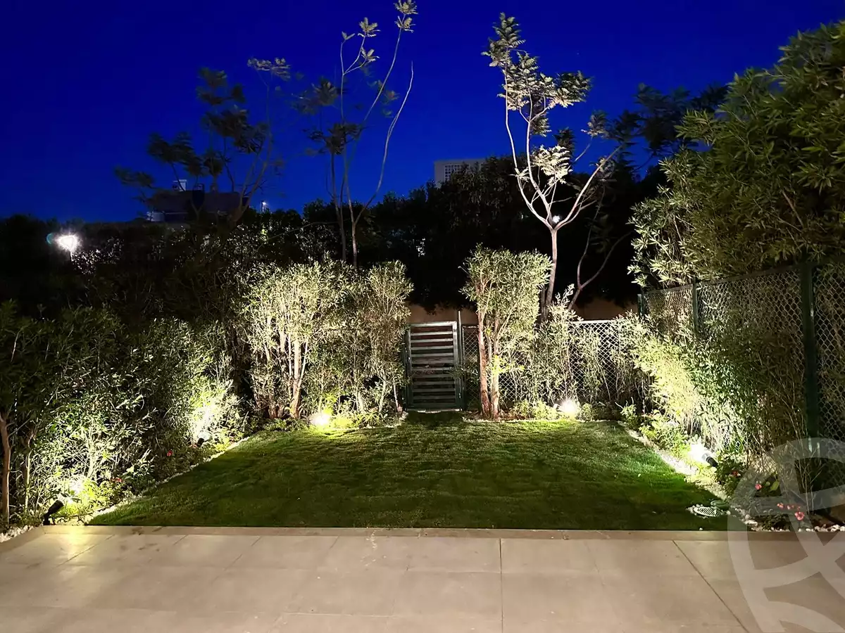 https://aqarmap.com.eg/en/listing/5274555-for-sale-cairo-el-sheikh-zayed-city-compounds-casa