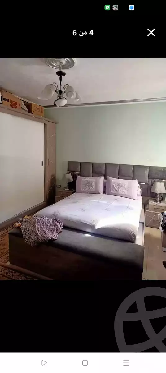 https://aqarmap.com.eg/ar/listing/5274705-for-sale-cairo-mokattam-lhdb-l-ly-el-moqatem-st