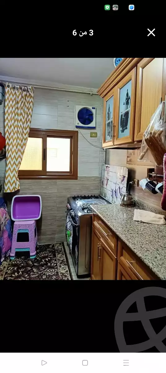 https://aqarmap.com.eg/ar/listing/5274705-for-sale-cairo-mokattam-lhdb-l-ly-el-moqatem-st