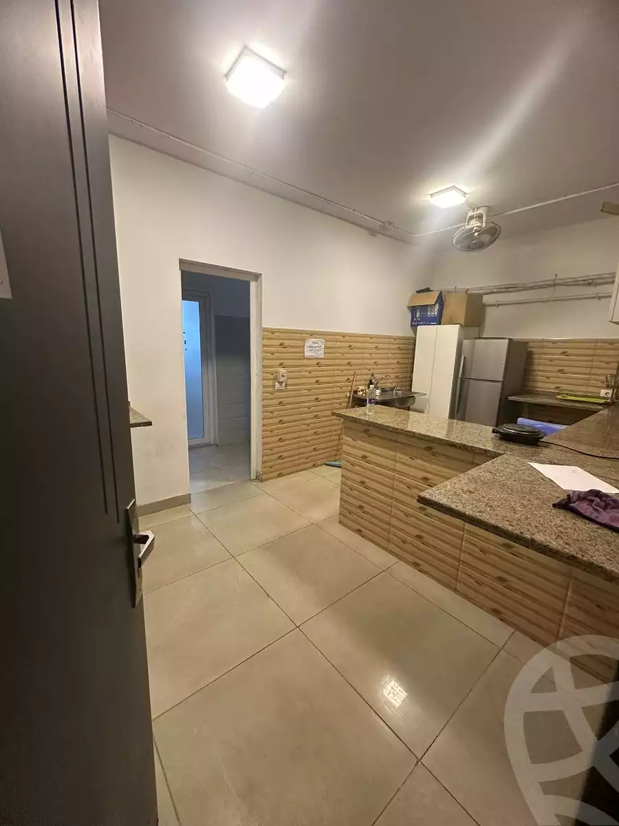 https://aqarmap.com.eg/en/listing/5274688-for-sale-cairo-new-cairo-el-maantiqah-el-sinaiyyah