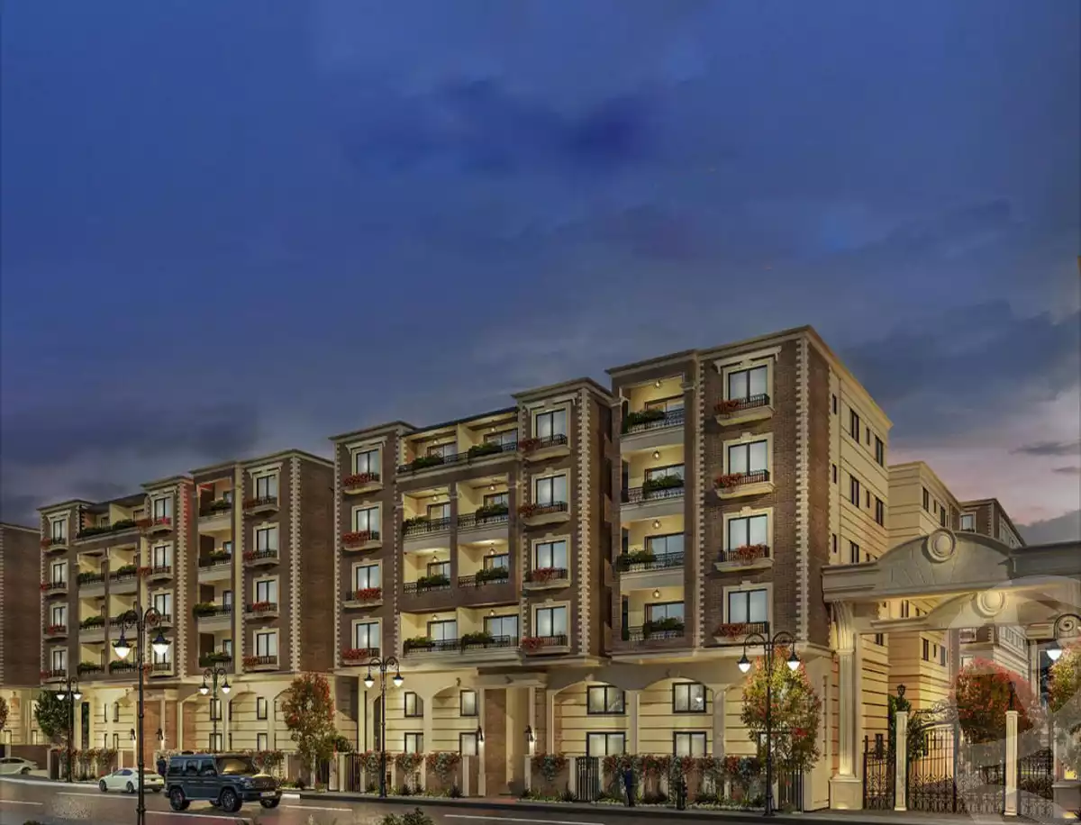 https://aqarmap.com.eg/en/listing/5274735-for-sale-cairo-heliopolis-compounds-rock-yard-el-batal