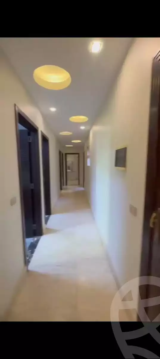 https://aqarmap.com.eg/ar/listing/5274699-for-rent-cairo-el-sheikh-zayed-city-compounds-beverly-hills