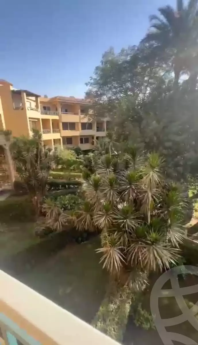 https://aqarmap.com.eg/en/listing/5274844-for-rent-cairo-6th-of-october-compounds-kmbwnd-syty-fyw
