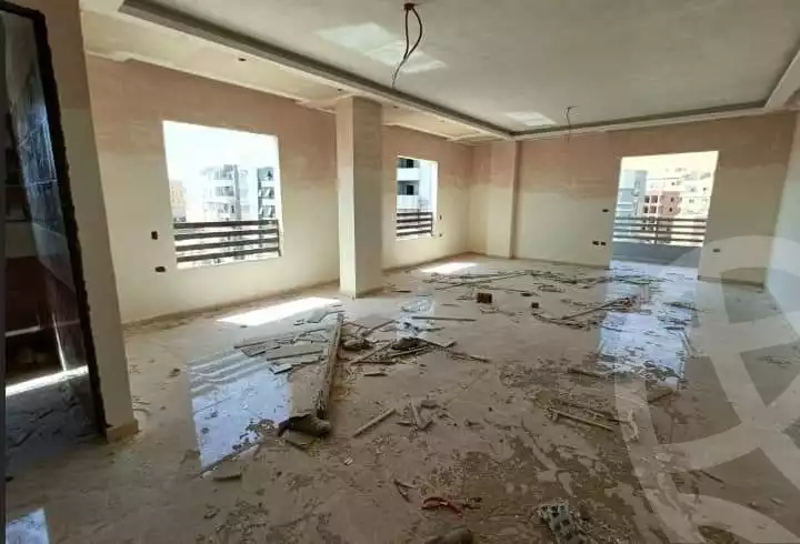 https://aqarmap.com.eg/en/listing/5274909-for-rent-cairo-mokattam-el-hadabah-el-wosta-el-mantaqa-el-olaa-baron-school-street
