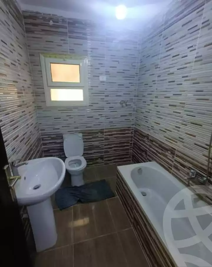 https://aqarmap.com.eg/en/listing/5274909-for-rent-cairo-mokattam-el-hadabah-el-wosta-el-mantaqa-el-olaa-baron-school-street