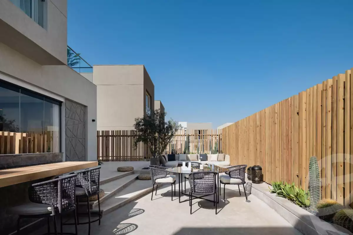 https://aqarmap.com.eg/ar/listing/5274948-for-sale-cairo-6th-of-october-hadaeq-october-kmbwnd-fy-hdyq-ktwbr-badya-compound-palm-hills