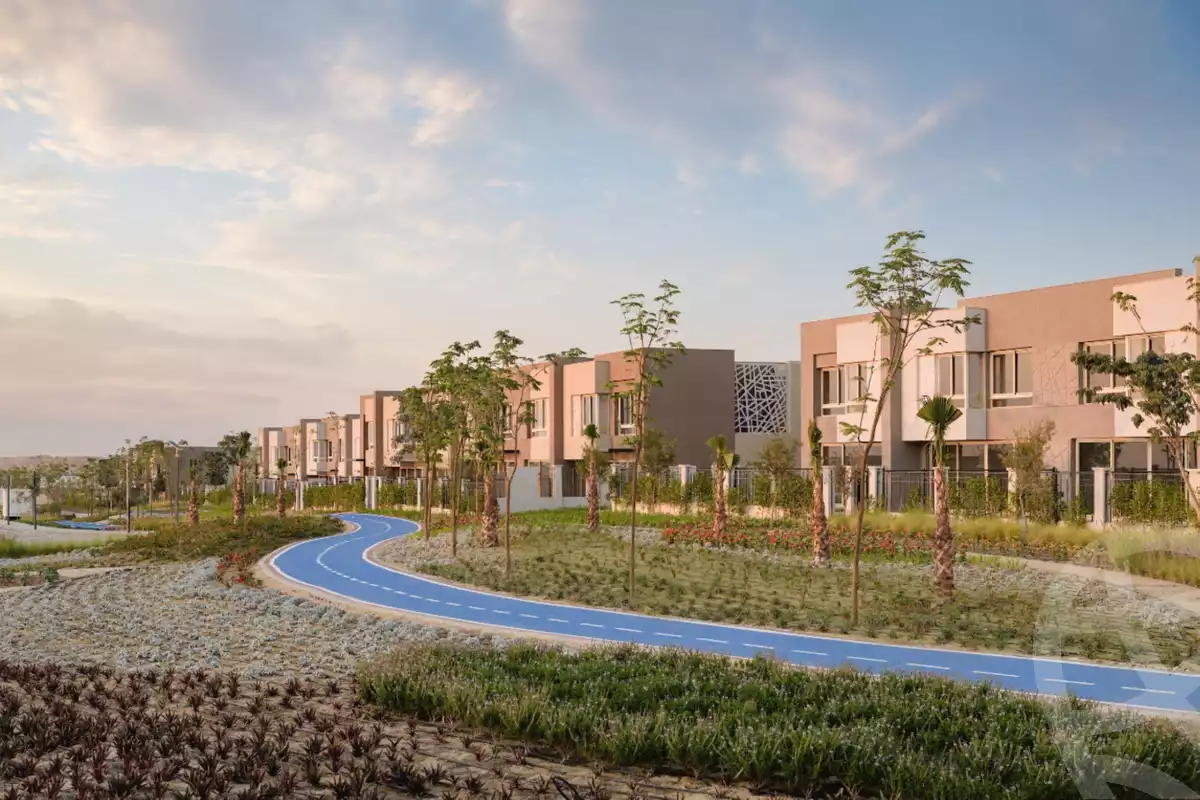 https://aqarmap.com.eg/ar/listing/5274948-for-sale-cairo-6th-of-october-hadaeq-october-kmbwnd-fy-hdyq-ktwbr-badya-compound-palm-hills