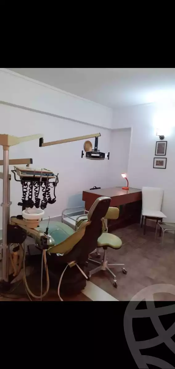 https://aqarmap.com.eg/en/listing/5275012-for-rent-cairo-downtown