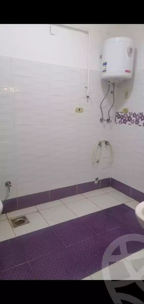 https://aqarmap.com.eg/en/listing/5275104-for-rent-cairo-dokki