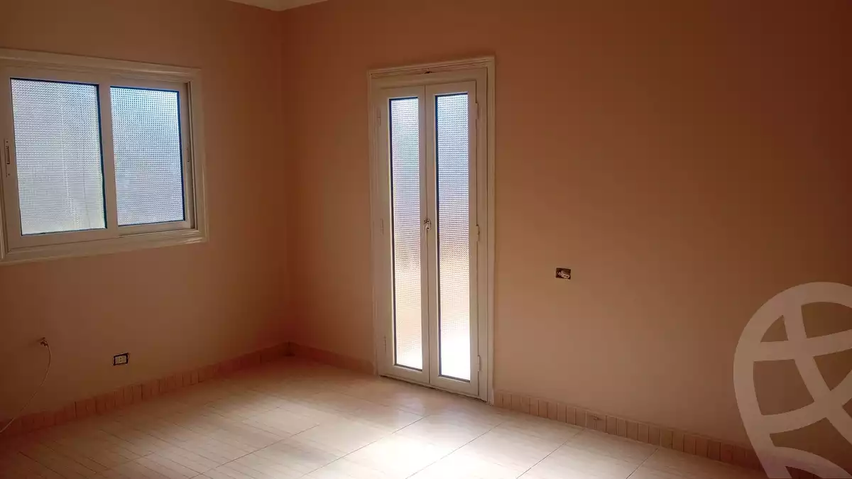 https://aqarmap.com.eg/en/listing/5275107-for-rent-cairo-heliopolis-sheraton