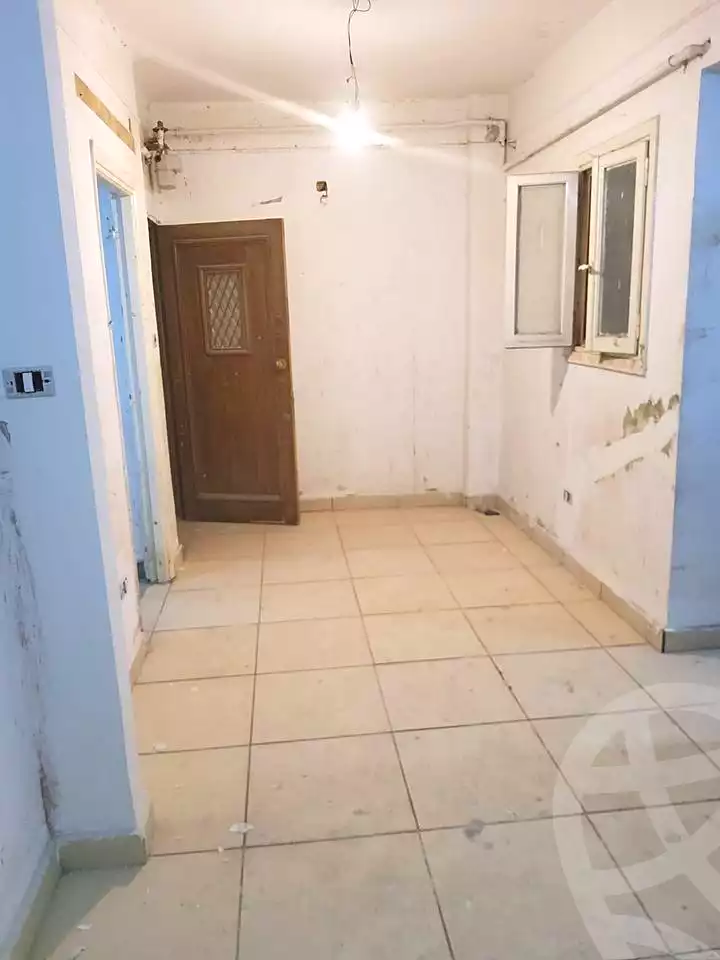 https://aqarmap.com.eg/ar/listing/5275124-for-sale-alexandria-fleming-ahmed-basha-tork-st