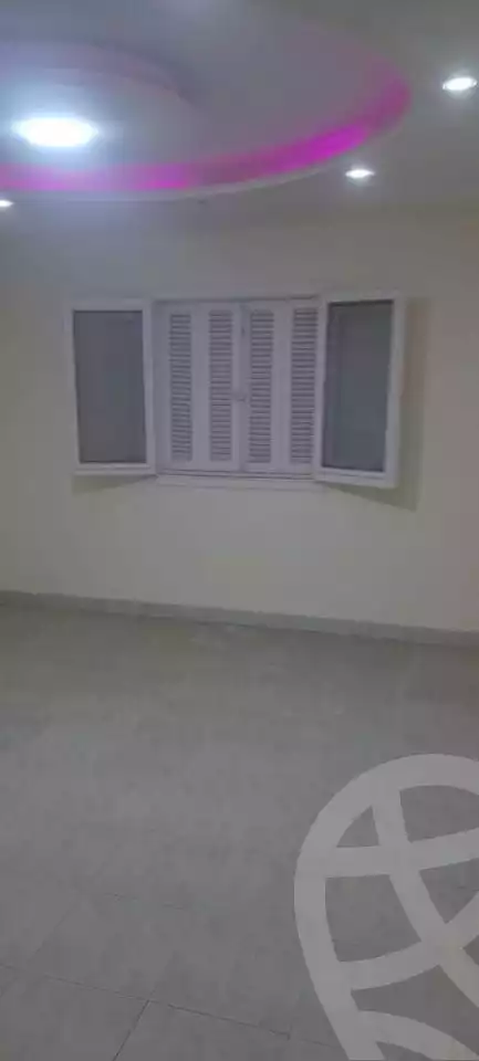 https://aqarmap.com.eg/en/listing/5275156-for-sale-alexandria-el-hanouvel