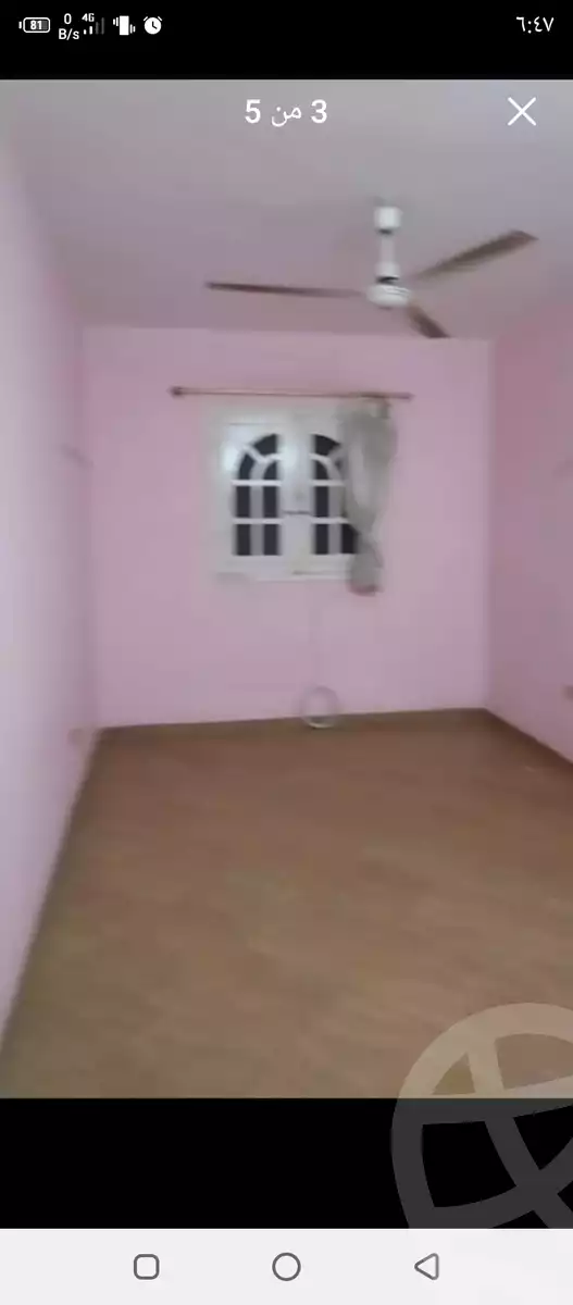 https://aqarmap.com.eg/ar/listing/5275208-for-rent-cairo-faisal-awel-faisal