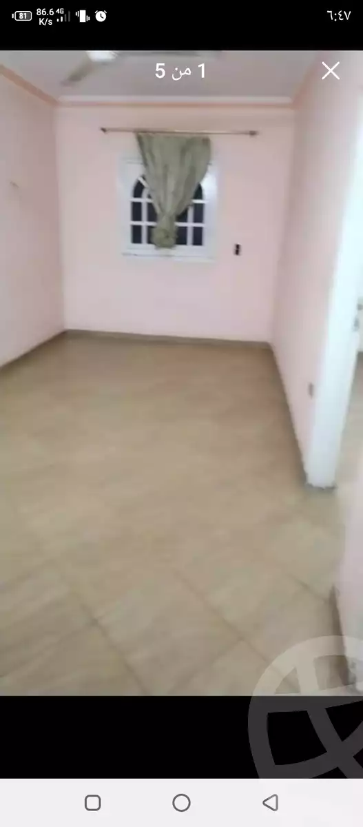https://aqarmap.com.eg/ar/listing/5275208-for-rent-cairo-faisal-awel-faisal