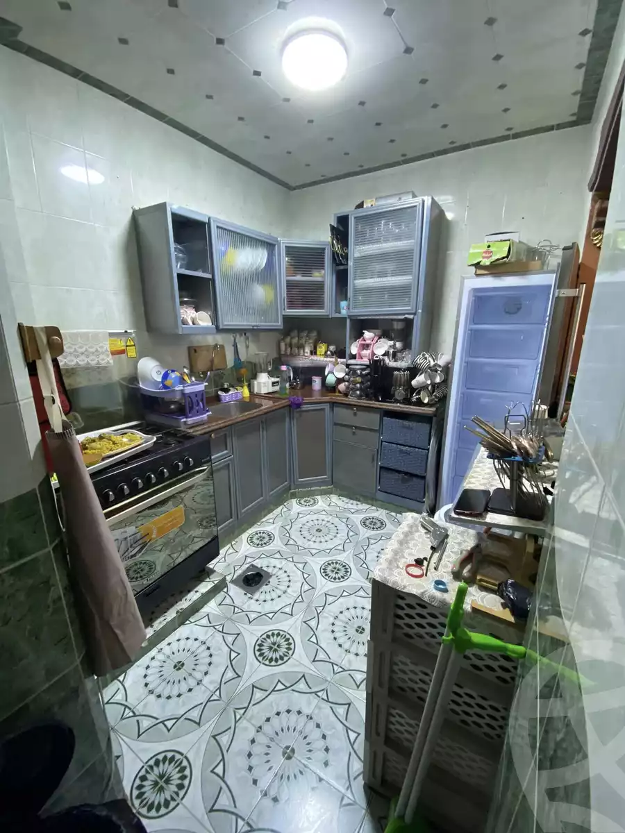 https://aqarmap.com.eg/en/listing/5275239-for-sale-dakahlia-mansoura-toril-al-madares-st