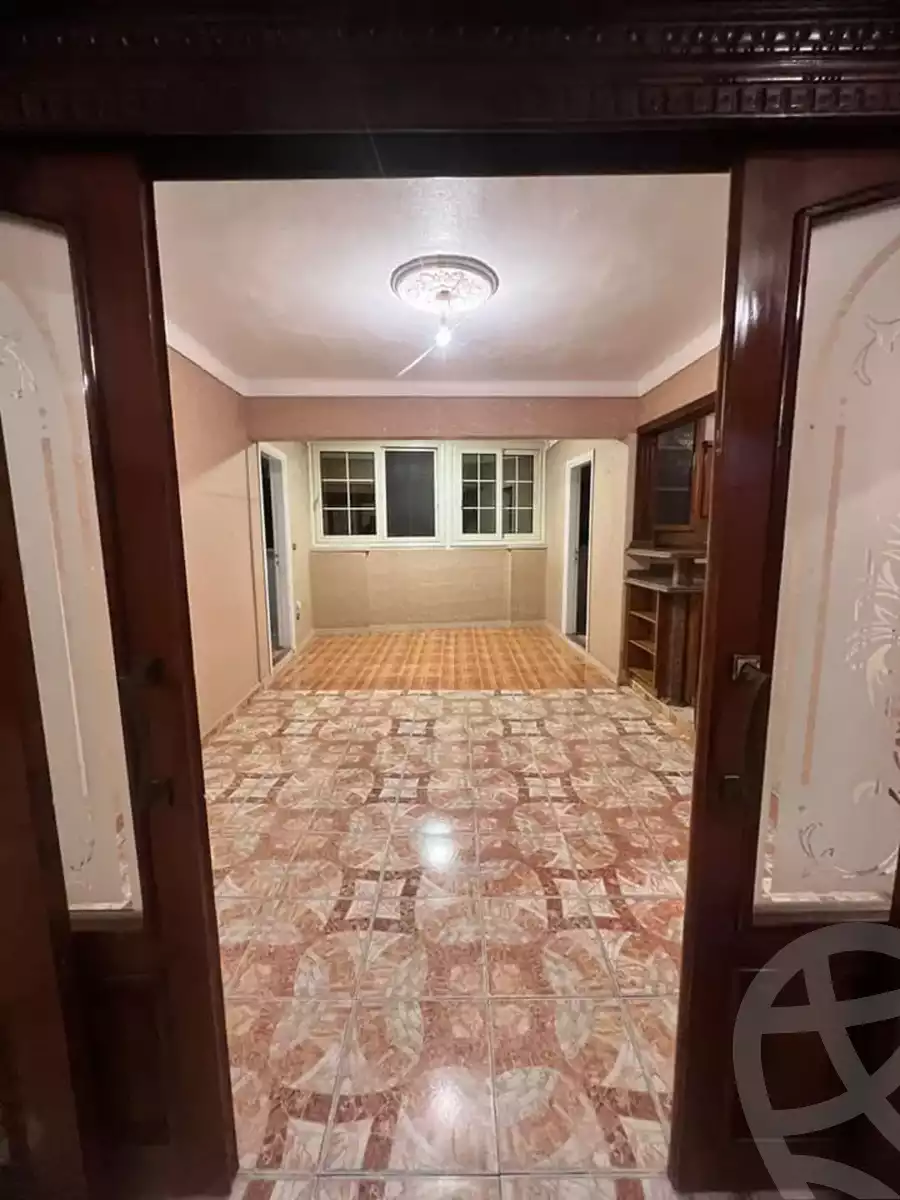 https://aqarmap.com.eg/ar/listing/5275213-for-sale-alexandria-bakoos