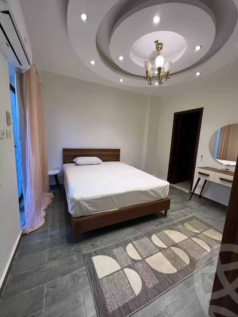 https://aqarmap.com.eg/ar/listing/5275313-for-rent-cairo-new-cairo-lrhb-city