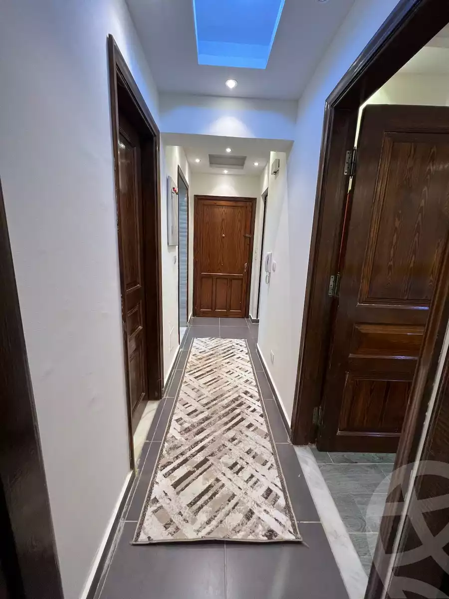 https://aqarmap.com.eg/ar/listing/5275313-for-rent-cairo-new-cairo-lrhb-city
