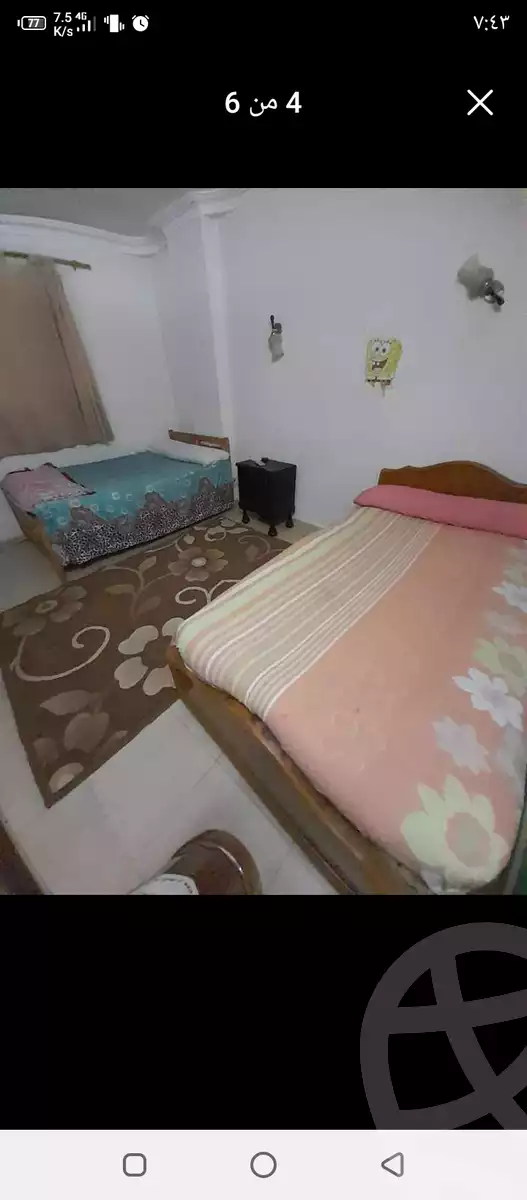 https://aqarmap.com.eg/en/listing/5275343-for-rent-cairo-heliopolis-gesr-elsuez