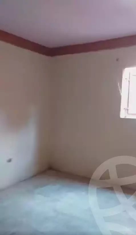 https://aqarmap.com.eg/ar/listing/5275371-for-sale-cairo-imbaba-mbb