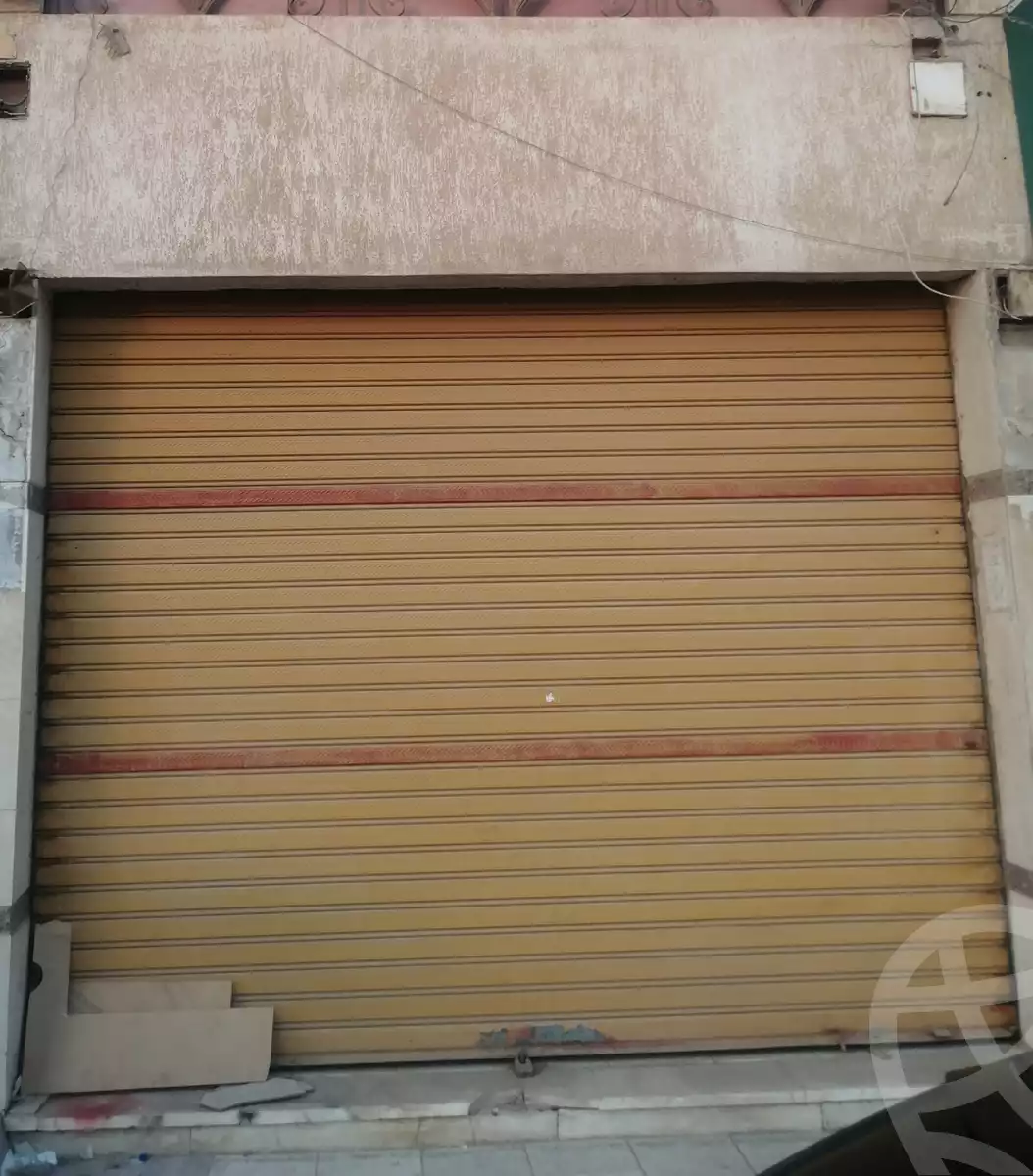 https://aqarmap.com.eg/en/listing/5275314-for-sale-sharqia-10th-of-ramadan-el-ordoneya-district