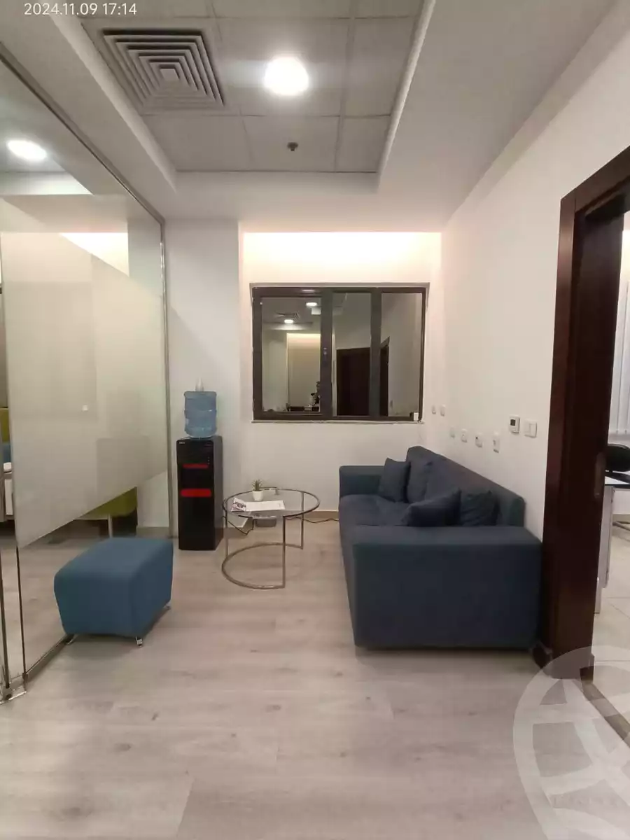 https://aqarmap.com.eg/en/listing/5274112-for-rent-cairo-new-cairo-compounds-mydykl-brk-brymyr