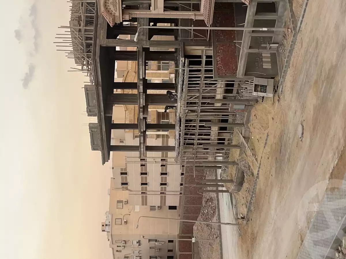 https://aqarmap.com.eg/ar/listing/5275394-for-sale-cairo-new-cairo-tamr-hena-tamr-hena-1