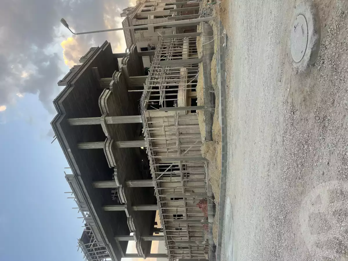 https://aqarmap.com.eg/ar/listing/5275394-for-sale-cairo-new-cairo-tamr-hena-tamr-hena-1
