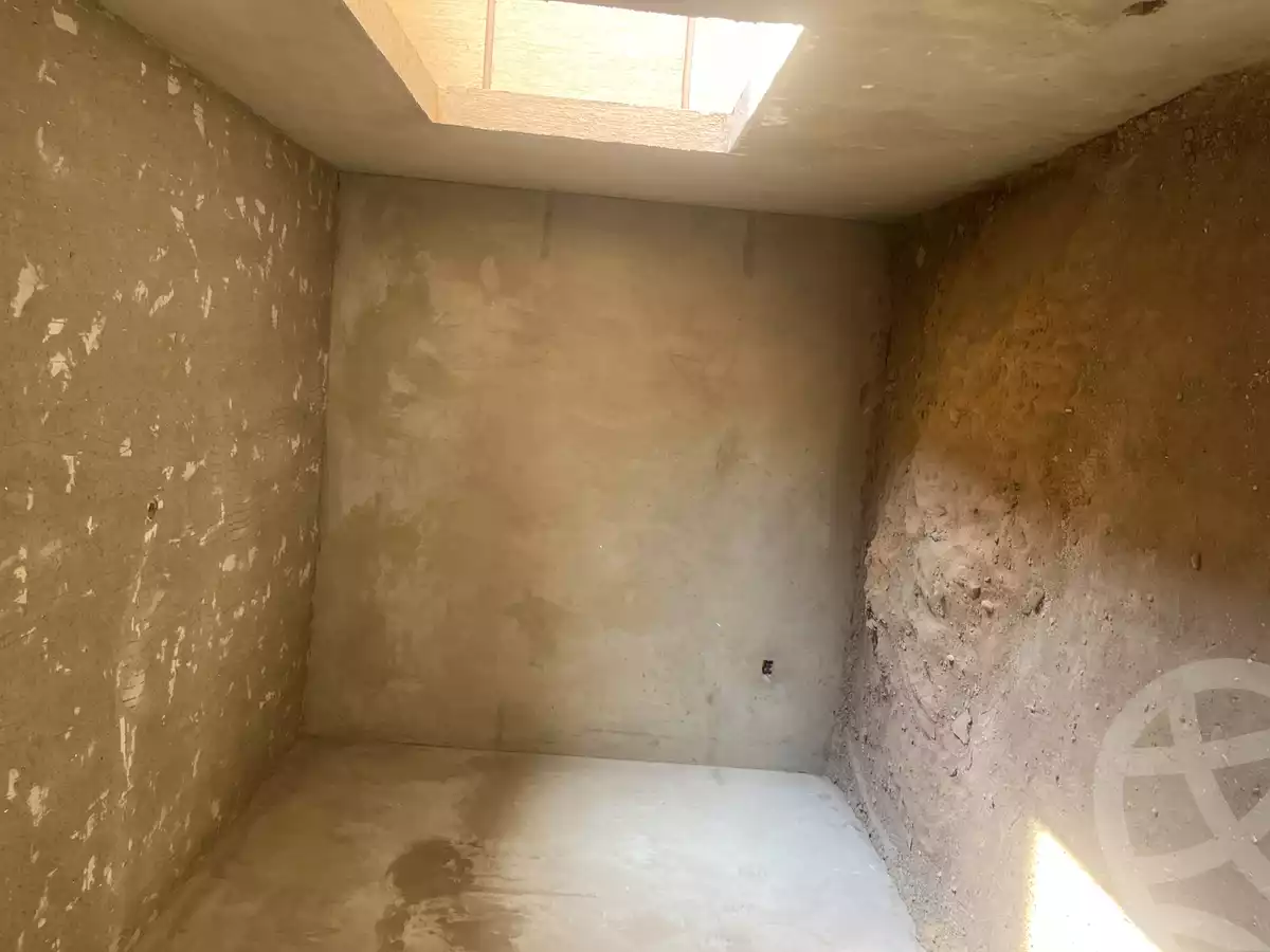 https://aqarmap.com.eg/en/listing/5893204-for-sale-cairo-new-cairo-el-kornfol-el-kornfol-5