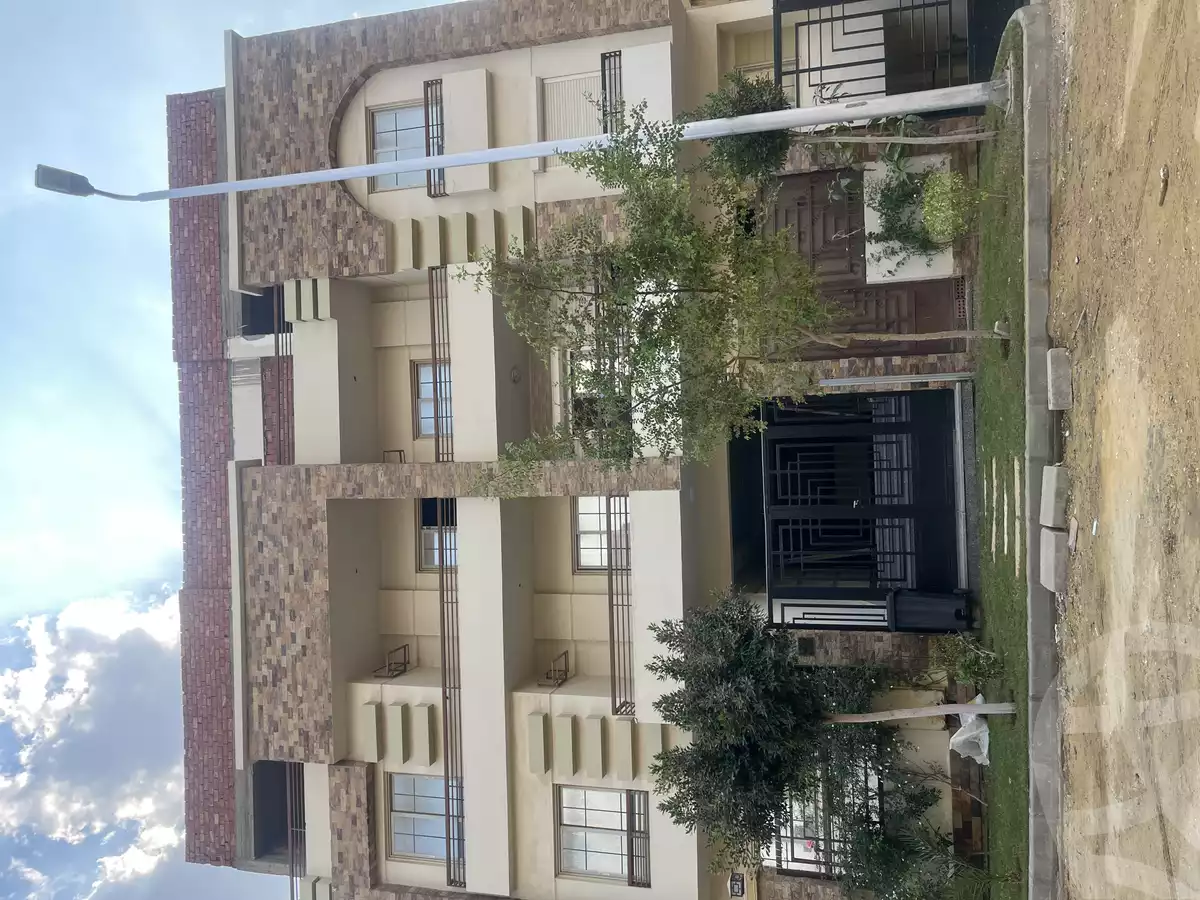 https://aqarmap.com.eg/en/listing/5893204-for-sale-cairo-new-cairo-el-kornfol-el-kornfol-5