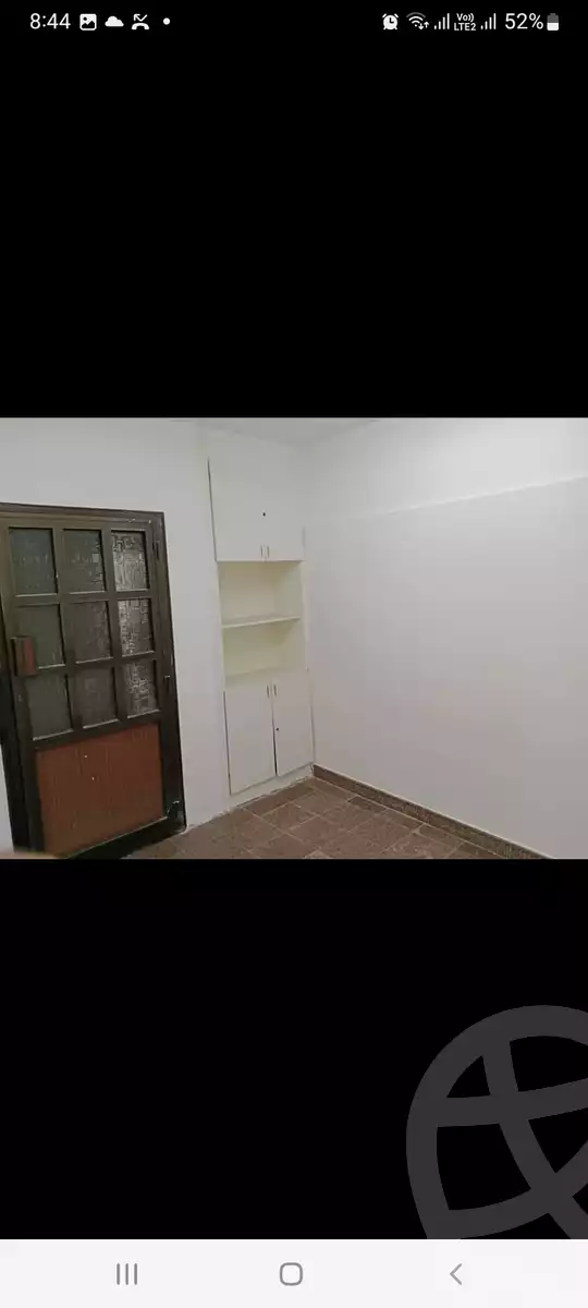 https://aqarmap.com.eg/en/listing/5275438-for-rent-cairo-heliopolis-el-khalifa-elmaamoun