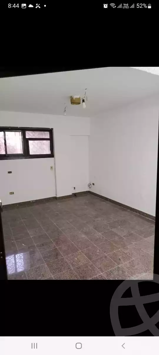 https://aqarmap.com.eg/en/listing/5275438-for-rent-cairo-heliopolis-el-khalifa-elmaamoun