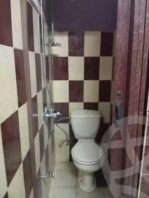 https://aqarmap.com.eg/en/listing/5275453-for-sale-cairo-el-marg-old-marg
