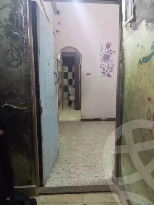 https://aqarmap.com.eg/en/listing/5275453-for-sale-cairo-el-marg-old-marg