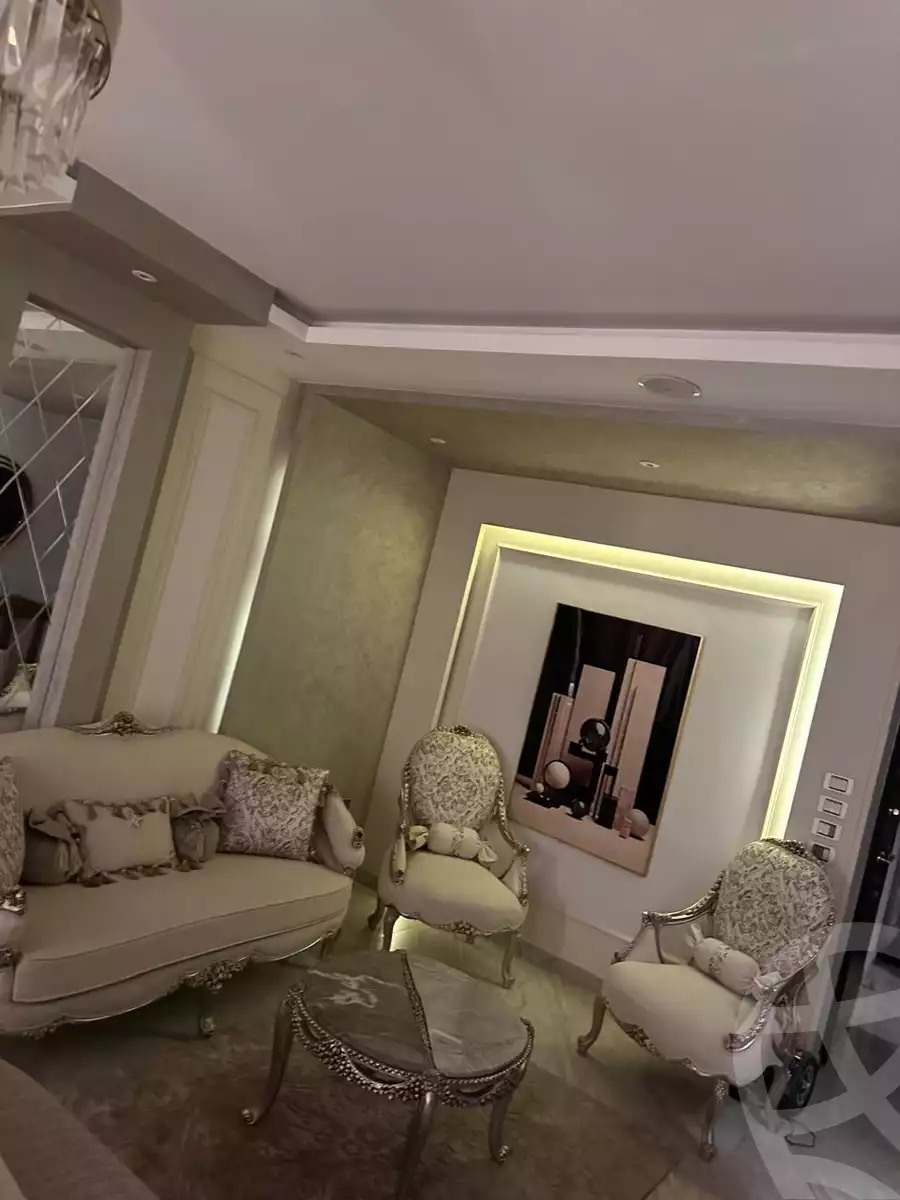https://aqarmap.com.eg/ar/listing/5969483-for-sale-cairo-new-cairo-el-kornfol-el-kornfol-4