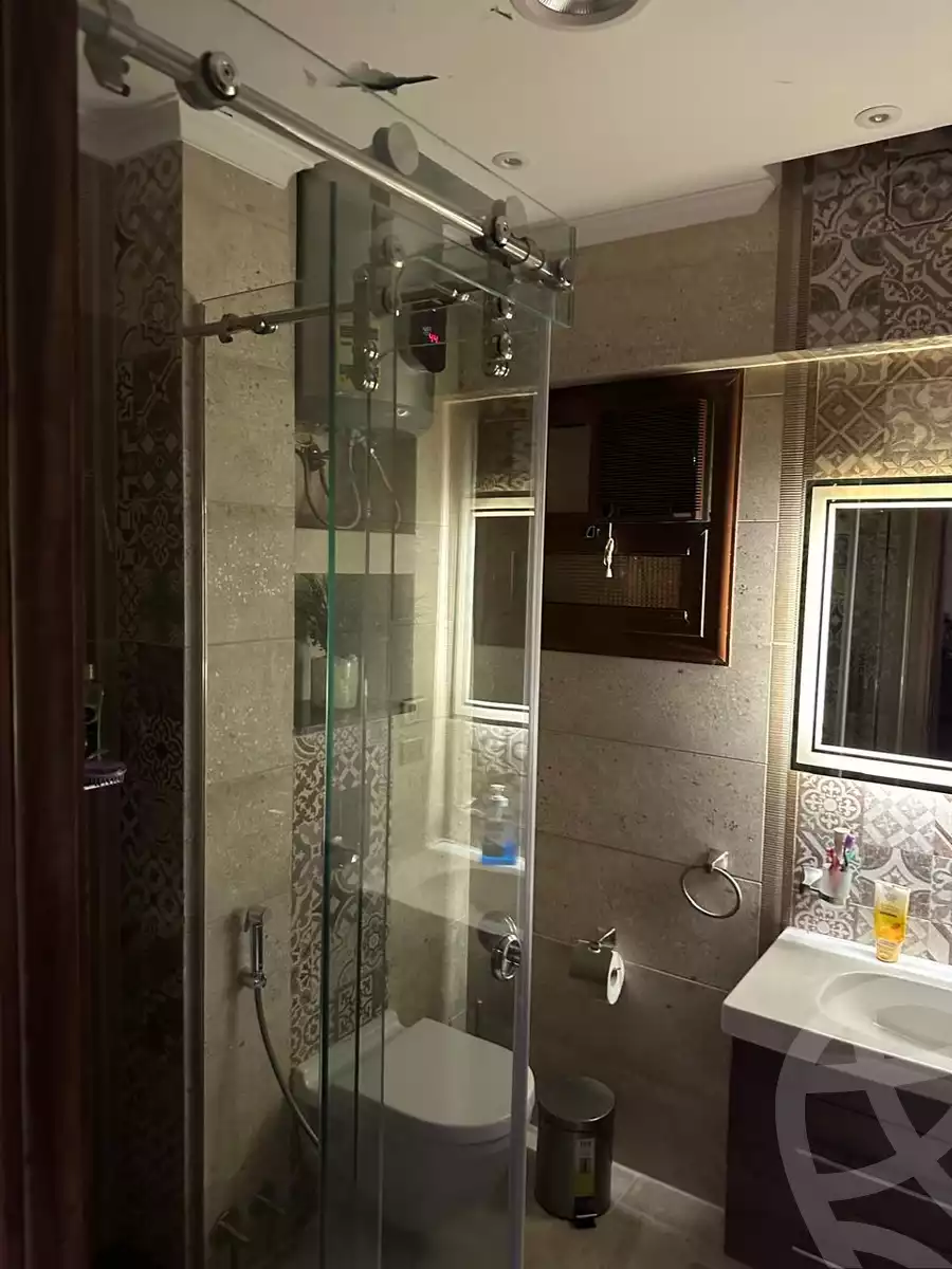 https://aqarmap.com.eg/ar/listing/5969483-for-sale-cairo-new-cairo-el-kornfol-el-kornfol-4