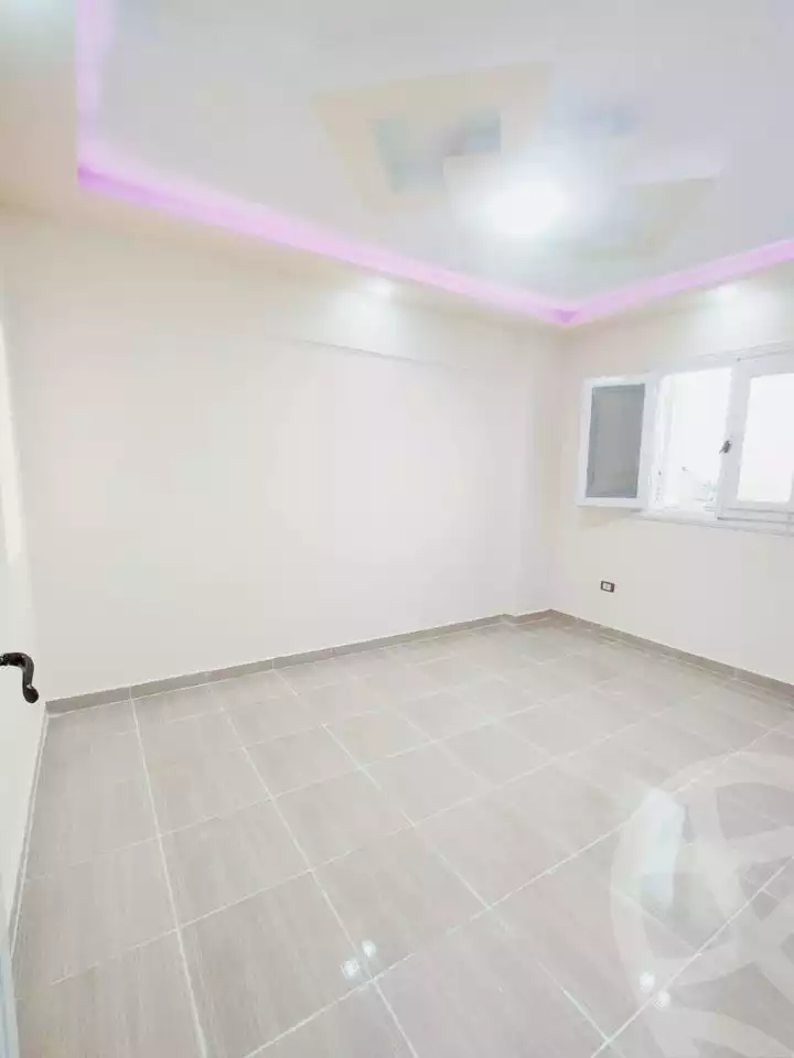 https://aqarmap.com.eg/en/listing/5275489-for-sale-alexandria-l-jmy-shataa-el-nakheel