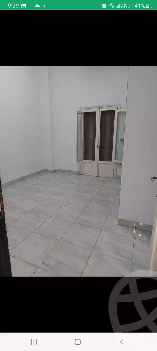 https://aqarmap.com.eg/ar/listing/5275517-for-rent-cairo-nasr-city-el-hay-el-thamin