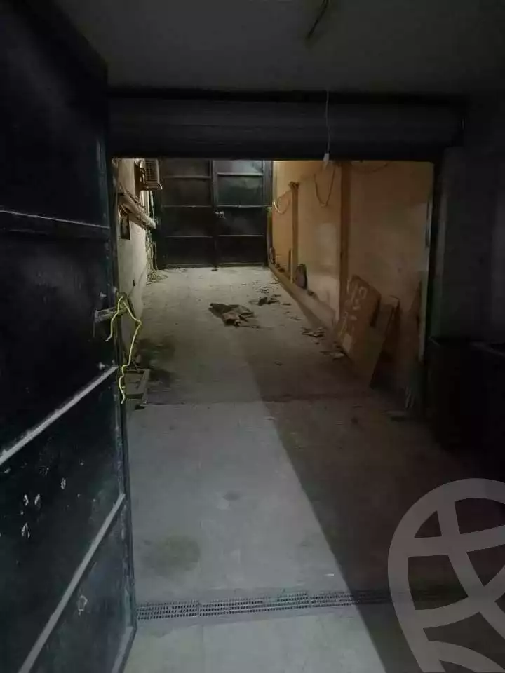 https://aqarmap.com.eg/en/listing/5275564-for-rent-cairo-mokattam-el-hadabah-el-wosta-el-mantaqa-el-khamsa-al-rawdah-street