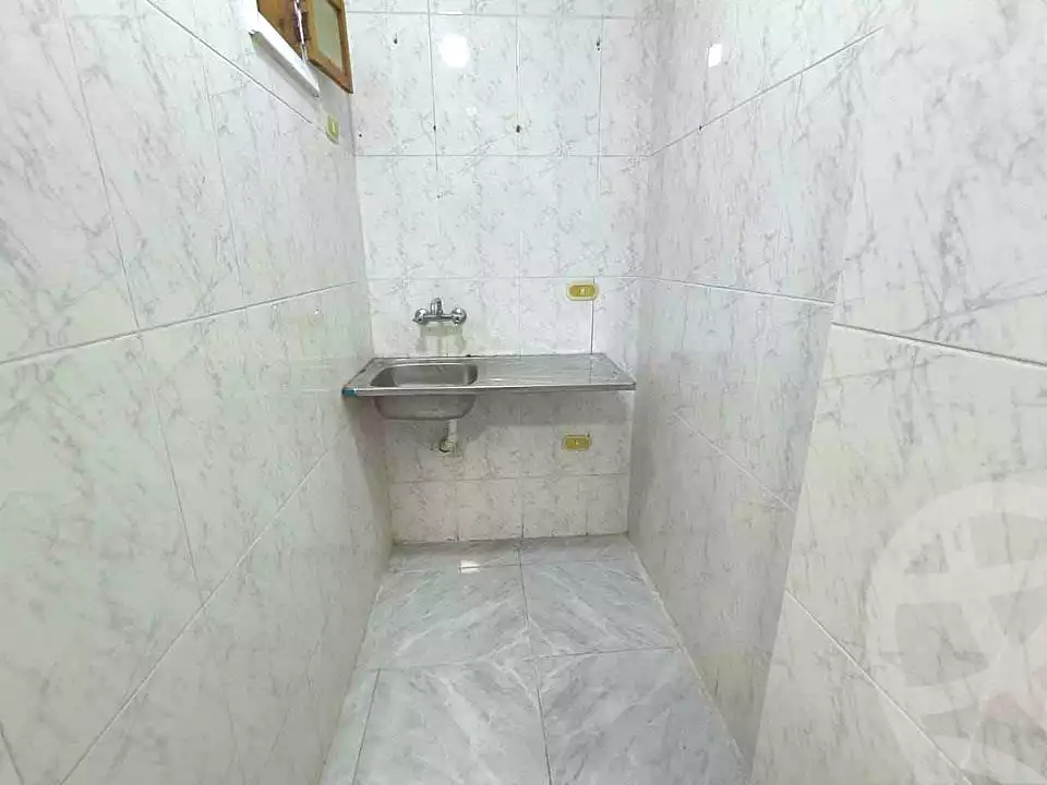 https://aqarmap.com.eg/en/listing/5275570-for-sale-alexandria-l-jmy-shataa-el-nakheel
