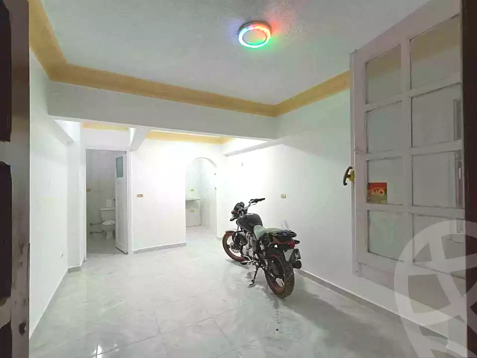 https://aqarmap.com.eg/en/listing/5275570-for-sale-alexandria-l-jmy-shataa-el-nakheel