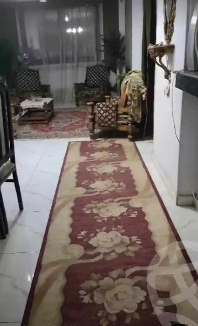 https://aqarmap.com.eg/en/listing/5275604-for-sale-cairo-faisal-el-talbeya-mohamed-refae