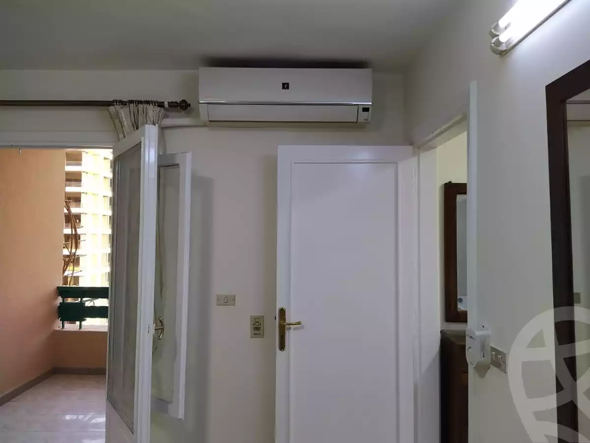 https://aqarmap.com.eg/en/listing/5275643-for-rent-cairo-nasr-city-1st-zone-anwar-el-mofti-st
