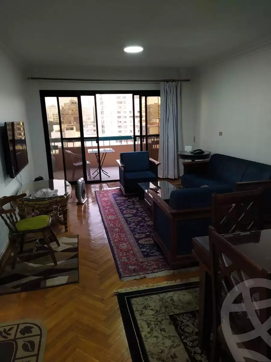 https://aqarmap.com.eg/en/listing/5275643-for-rent-cairo-nasr-city-1st-zone-anwar-el-mofti-st