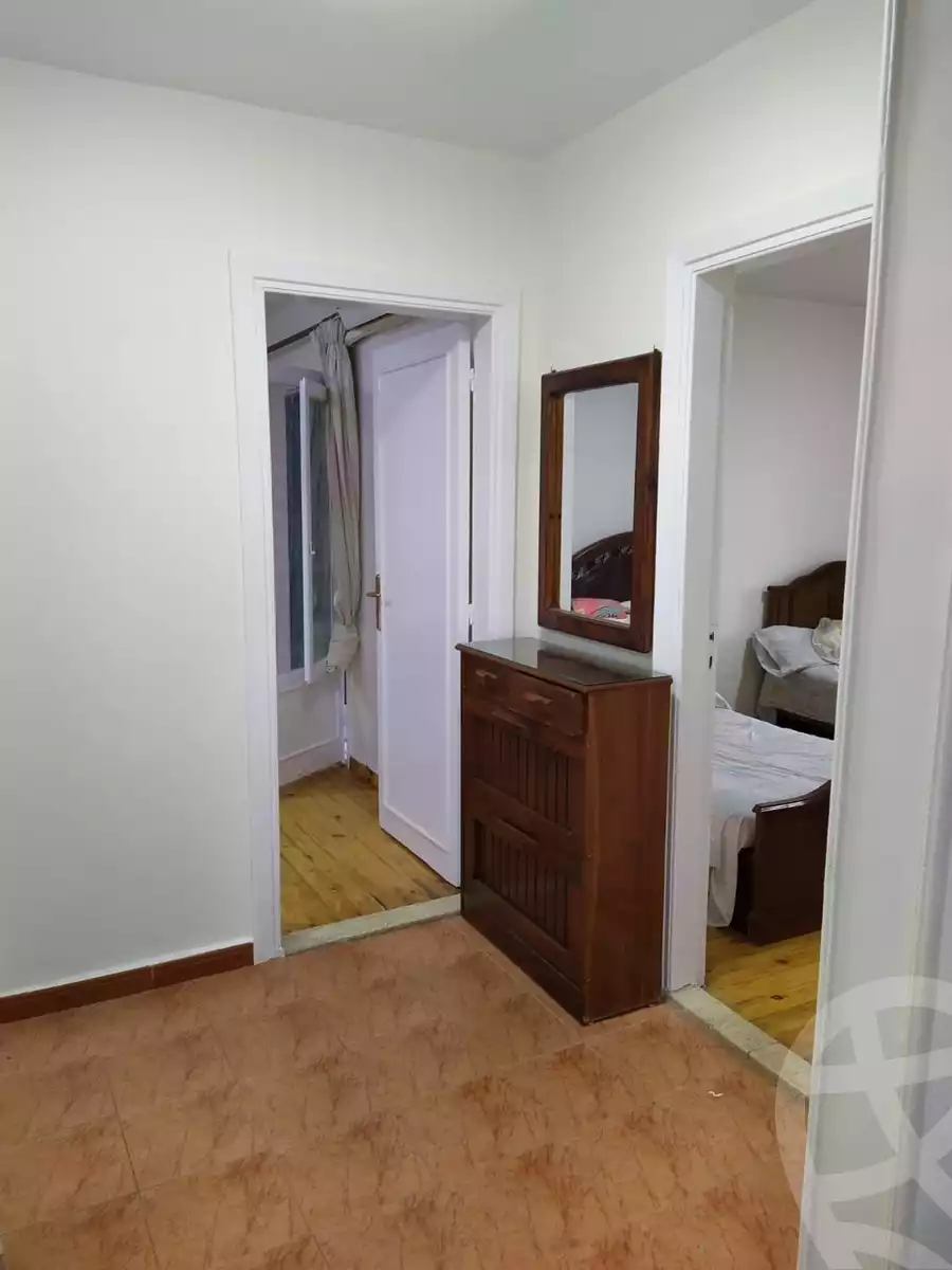 https://aqarmap.com.eg/en/listing/5275643-for-rent-cairo-nasr-city-1st-zone-anwar-el-mofti-st