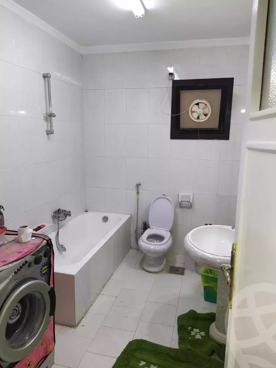 https://aqarmap.com.eg/en/listing/5275643-for-rent-cairo-nasr-city-1st-zone-anwar-el-mofti-st