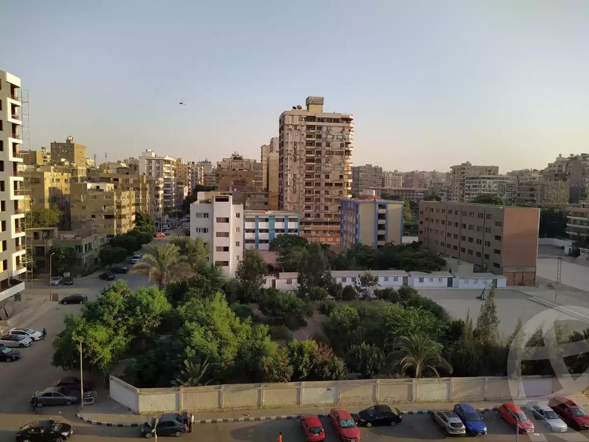 https://aqarmap.com.eg/en/listing/5275643-for-rent-cairo-nasr-city-1st-zone-anwar-el-mofti-st
