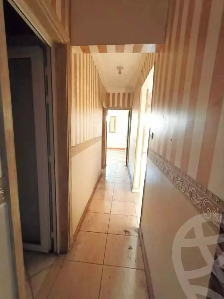 https://aqarmap.com.eg/en/listing/5275682-for-sale-alexandria-myn-ldkhyl